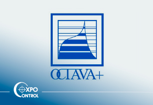 Метрологическая служба Компании ОКТАВА+ как часть технической поддержки вашего оборудования.